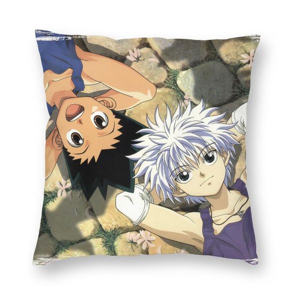 cushion/decorative pillow x killua zoldyck pillowcase printing cushion cover decorations anime manga throw case home zippered
cushion/decorative pillow x killua zoldyck pillowcase printing cushion cover decorations anime manga throw case home zippered