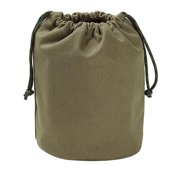 outdoor bags drawstring storage canvas travel camping sundry makeup pouch tableware backpack
outdoor bags drawstring storage canvas travel camping sundry makeup pouch tableware backpack