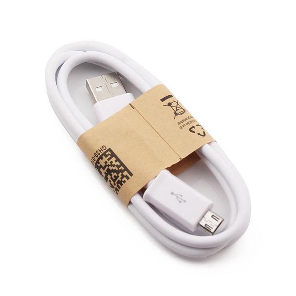 1m 3ft micro usb data sync charge cord cable micro usb phone charger cable for samsung galaxy s4 s3 s2 htc with retail package box
1m 3ft micro usb data sync charge cord cable micro usb phone charger cable for samsung galaxy s4 s3 s2 htc with retail package box