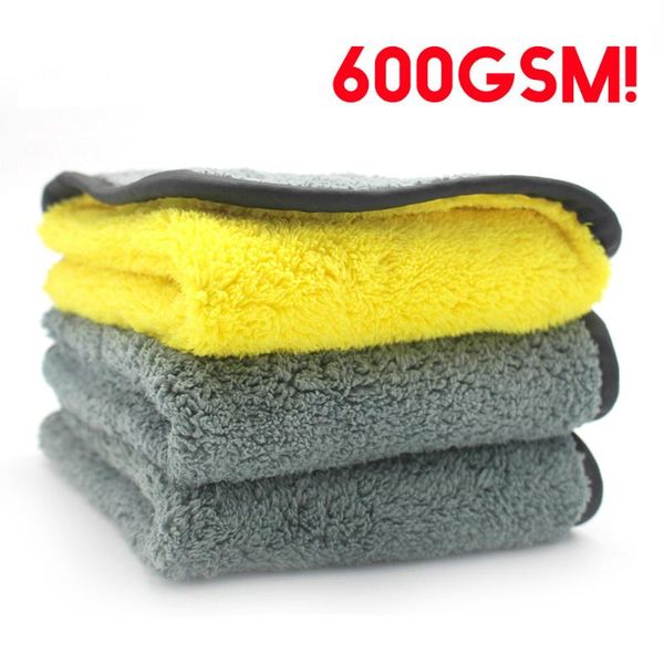 car sponge extra soft 30*30cm wash microfiber towel cleaning drying cloth care detailing never scratch
car sponge extra soft 30*30cm wash microfiber towel cleaning drying cloth care detailing never scratch