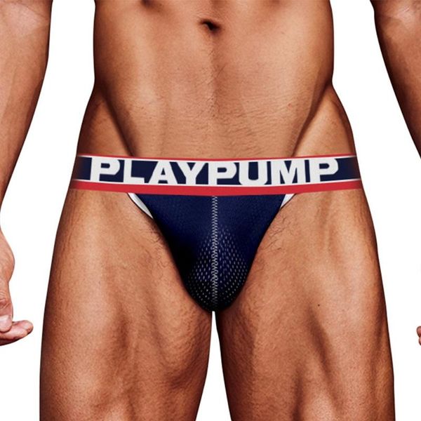 underpants men's jock strap breathable underwear backless jockstrap briefs thong mesh low waist sexy, Black;white
underpants men's jock strap breathable underwear backless jockstrap briefs thong mesh low waist sexy, Black;white