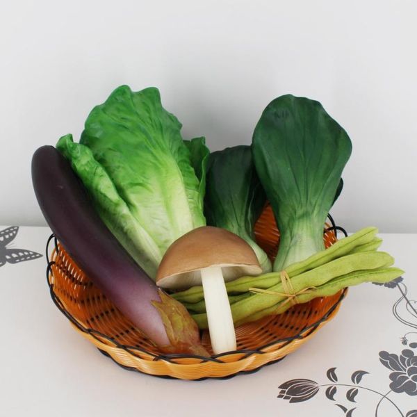 model pu model emulational fruit & vegetable farmhouse decorations and ornaments pgraphic prop
model pu model emulational fruit & vegetable farmhouse decorations and ornaments pgraphic prop