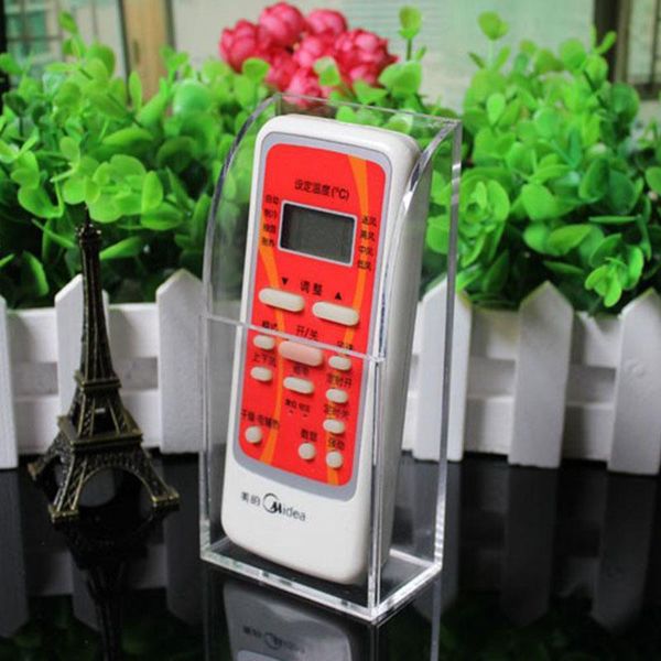 storage boxes & bins practical air conditioner remote control wall mounted box holder
storage boxes & bins practical air conditioner remote control wall mounted box holder