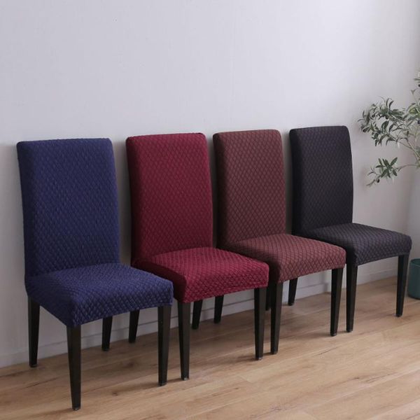 chair covers 8 colors dining cover spandex elastic slipcover office chairs room stretch case for wedding
chair covers 8 colors dining cover spandex elastic slipcover office chairs room stretch case for wedding