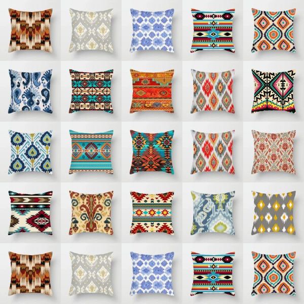 cushion/decorative pillow nordic cushion cover homestay case throw pillows for living room sofa bedroom waist home decoration
cushion/decorative pillow nordic cushion cover homestay case throw pillows for living room sofa bedroom waist home decoration