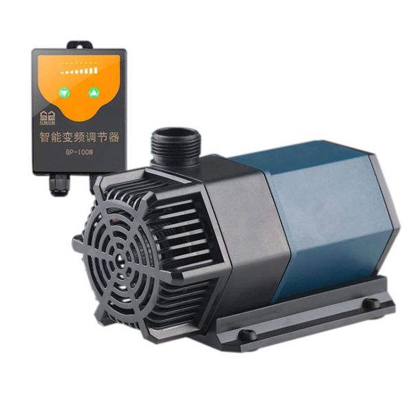 sunsun aquarium pump aquarium 8 adjustable fountain rockery pumps fish for the submersible pump tank jmp5000/jmp9000
sunsun aquarium pump aquarium 8 adjustable fountain rockery pumps fish for the submersible pump tank jmp5000/jmp9000