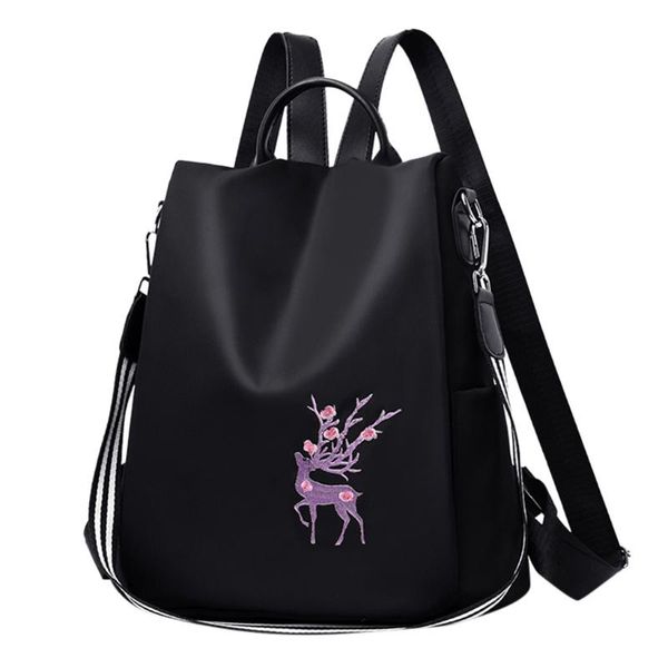 new 2021 women ladies pu leather small backpacks for teenage girls female school shoulder bag bag pack mochila
new 2021 women ladies pu leather small backpacks for teenage girls female school shoulder bag bag pack mochila