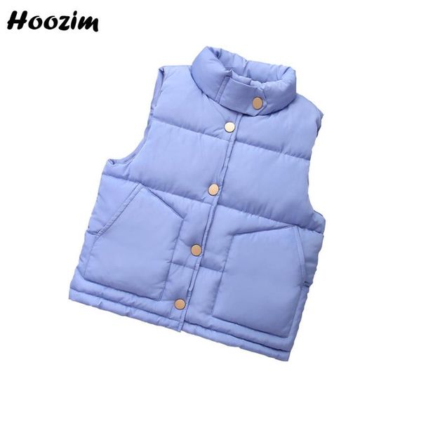 2021 fashion minimalist solid vest for girls 3-11 years autumn simple turtleneck waistcoat kids winter navy blue vest for boys, Camo 
2021 fashion minimalist solid vest for girls 3-11 years autumn simple turtleneck waistcoat kids winter navy blue vest for boys, Camo