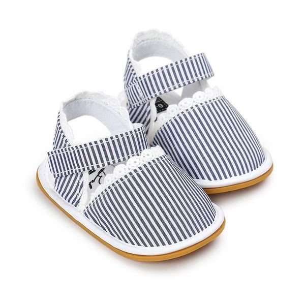 first walkers spring and summer cotton cloth shoes 0-1-2 female baby toddler soft bottom princess off anti-slip
first walkers spring and summer cotton cloth shoes 0-1-2 female baby toddler soft bottom princess off anti-slip