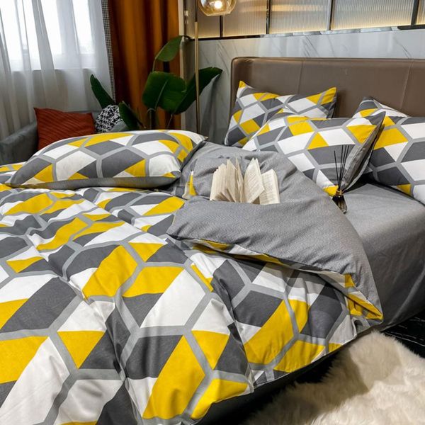 bedding sets geometric plaids diamond cotton set printed linens fitted sheet pillowcase duvet cover doona king size
bedding sets geometric plaids diamond cotton set printed linens fitted sheet pillowcase duvet cover doona king size