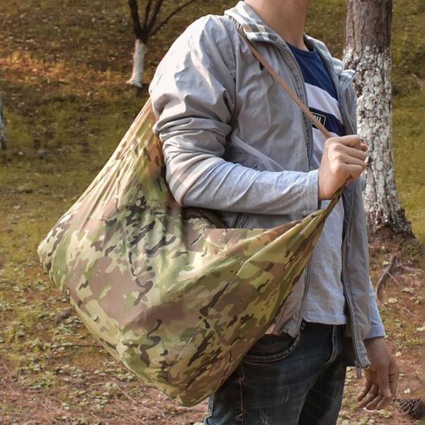 outdoor bags arrivals mountaineering bag super large capacity foldable shoulder waterproof cp color folding travel
outdoor bags arrivals mountaineering bag super large capacity foldable shoulder waterproof cp color folding travel