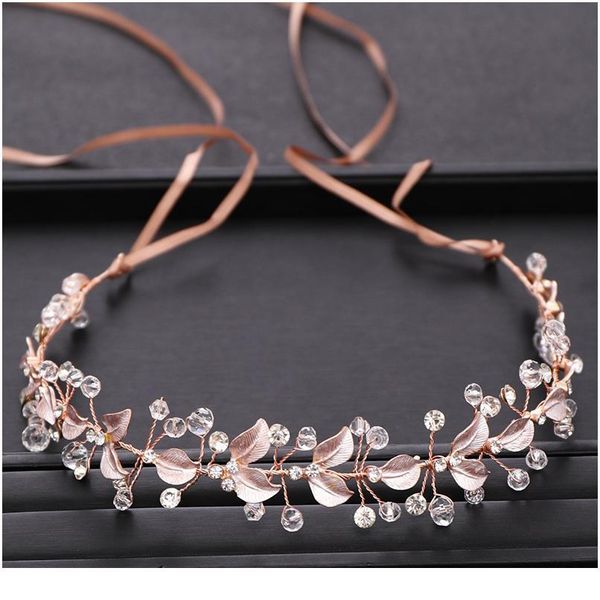trendy wedding hair accessories baroque rhinestone crystal headband women's accessories bridal handmade wedding hair acc qylqhg
trendy wedding hair accessories baroque rhinestone crystal headband women's accessories bridal handmade wedding hair acc qylqhg