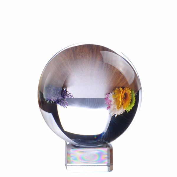 novelty items 80mm rare clear asian quartz feng shui ball crystal sphere fashion table decor good luck
novelty items 80mm rare clear asian quartz feng shui ball crystal sphere fashion table decor good luck