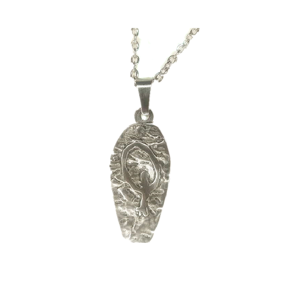 pendant necklaces product/ wholesale 10 pcs/punk ancient dance pattern necklace fashion gift, good luck, Silver
pendant necklaces product/ wholesale 10 pcs/punk ancient dance pattern necklace fashion gift, good luck, Silver
