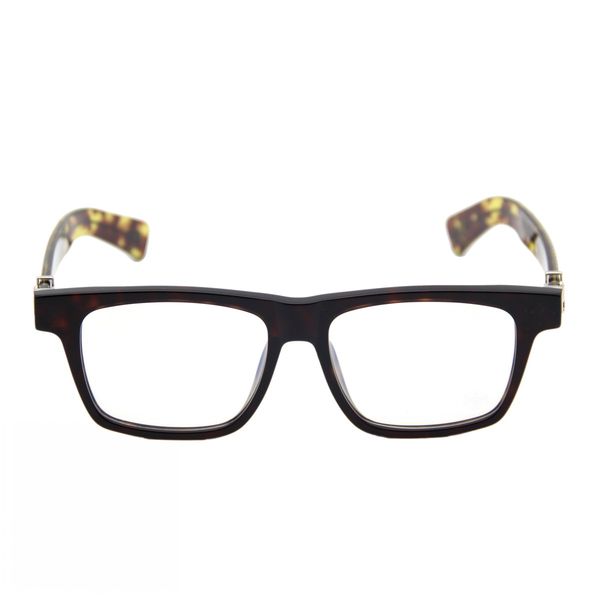 frame optical eyeglasses for woman and mens 2022 fashion retro lunch style anti-blue light lens plate square full frame with box, Silver
frame optical eyeglasses for woman and mens 2022 fashion retro lunch style anti-blue light lens plate square full frame with box, Silver