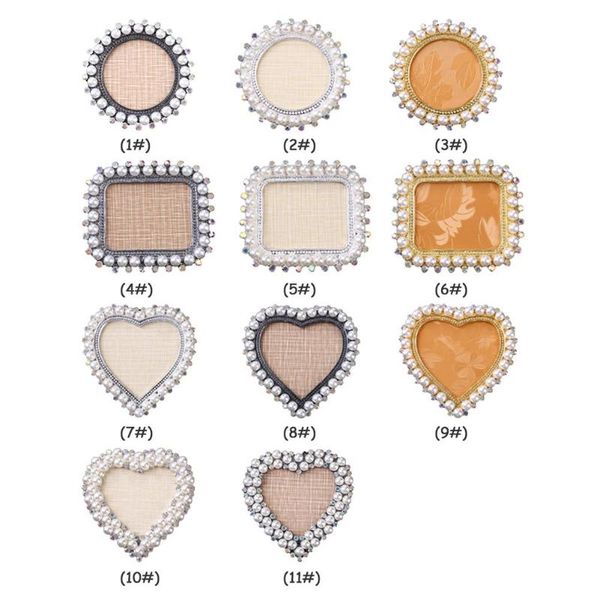 nail art shelf retro rhinestones pearl nail art plate faux tips practice showing stand salon decorations
nail art shelf retro rhinestones pearl nail art plate faux tips practice showing stand salon decorations