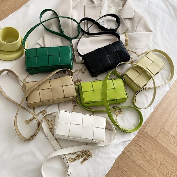 evening bags 2021 pu small square bag ins version of the fashion one-shoulder chest breast designer
evening bags 2021 pu small square bag ins version of the fashion one-shoulder chest breast designer