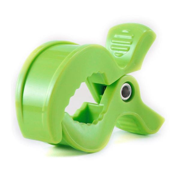 baby stroller accessories cover clip blanket toy pegs hook parts &
baby stroller accessories cover clip blanket toy pegs hook parts &