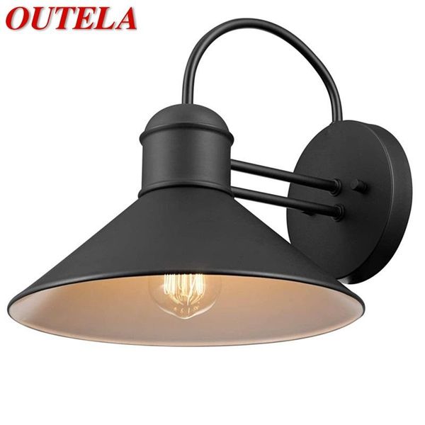 outdoor wall lamps outela lamp classical led sconces lighting waterproof home for porch villa
outdoor wall lamps outela lamp classical led sconces lighting waterproof home for porch villa
