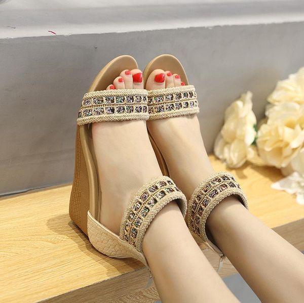 beige heeled sandals female shoe comfort shoes for women espadrilles platform 2021 women's large size wedge med black
beige heeled sandals female shoe comfort shoes for women espadrilles platform 2021 women's large size wedge med black