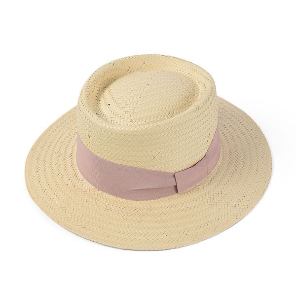 2021 new female spring and summernew sun male sunscreen sunshade beach straw hat xhff, Blue;gray
2021 new female spring and summernew sun male sunscreen sunshade beach straw hat xhff, Blue;gray