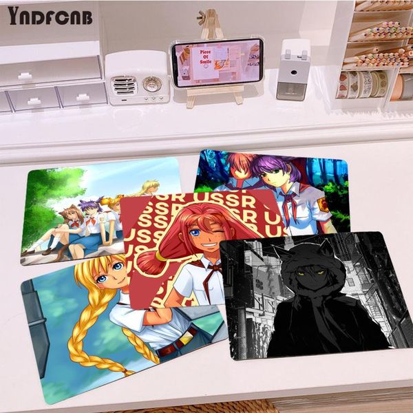 mouse pads & wrist rests yndfcnb vintage cool everlasting summer keyboard gaming mousepads selling wholesale pad
mouse pads & wrist rests yndfcnb vintage cool everlasting summer keyboard gaming mousepads selling wholesale pad
