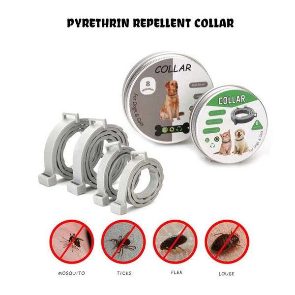 flea collar perros original seresto bayer perros seresto flea and tick collar for dogs adjustable removes anti-mosquito & insect
flea collar perros original seresto bayer perros seresto flea and tick collar for dogs adjustable removes anti-mosquito & insect