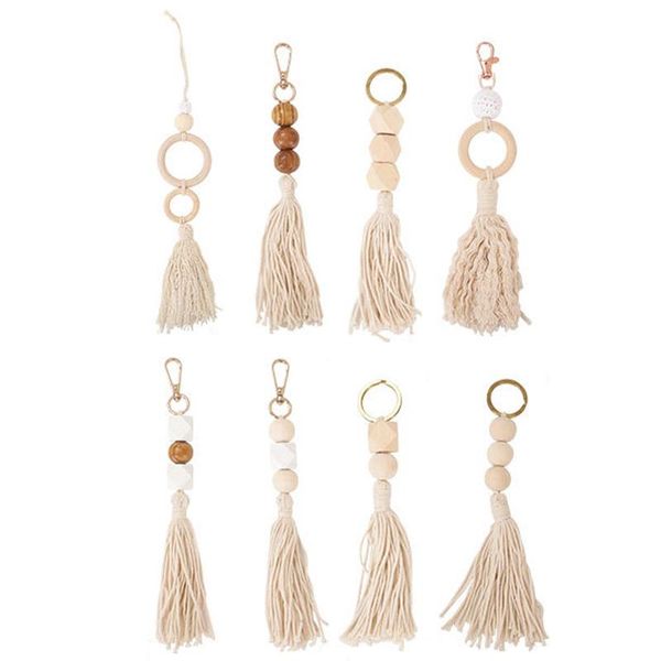 mini tassel key chain bohemian tassel bag cute handmade accessories car key wallet mobile wallet party supplies
mini tassel key chain bohemian tassel bag cute handmade accessories car key wallet mobile wallet party supplies