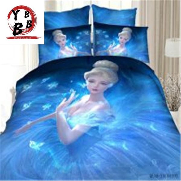 bedding sets 4pcs king size luxury 3d princess blue color bedclothes comforter cover set bed sheet pillowcase for wedding
bedding sets 4pcs king size luxury 3d princess blue color bedclothes comforter cover set bed sheet pillowcase for wedding