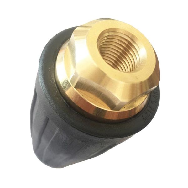 watering equipments 1pc reusable durable high pressure easy to install practical water sprayer head nozzle car wash store
watering equipments 1pc reusable durable high pressure easy to install practical water sprayer head nozzle car wash store