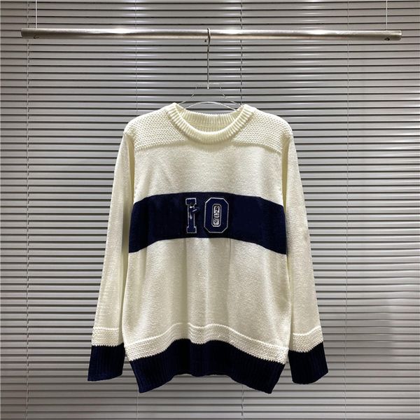 2021 casual style sweater pleated embroidery fashion neutral hoodie pullover sweatshirt men's coat knit apparel size -2xl#hsc03, White;black
2021 casual style sweater pleated embroidery fashion neutral hoodie pullover sweatshirt men's coat knit apparel size -2xl#hsc03, White;black