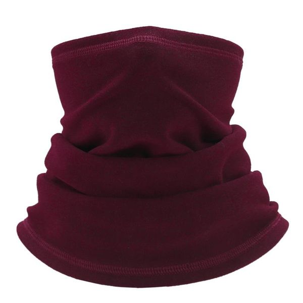 scarves solid color fleece warm bandanas winter thick balaclava magic scarf neck warmer tube half face shield bandana buffs neckerchief, Blue;gray
scarves solid color fleece warm bandanas winter thick balaclava magic scarf neck warmer tube half face shield bandana buffs neckerchief, Blue;gray