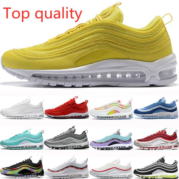 classic game royal chaussures mens run shoes women outdoor have a day triple black red leopard south beach yellow trainers size 36-45
classic game royal chaussures mens run shoes women outdoor have a day triple black red leopard south beach yellow trainers size 36-45