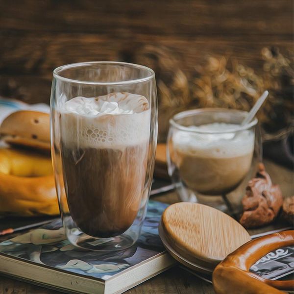 slyvia bodum double wall glass design beer wine glass mug juice insulation latte coffee cup anti-scald tazas para cafe vidro
slyvia bodum double wall glass design beer wine glass mug juice insulation latte coffee cup anti-scald tazas para cafe vidro