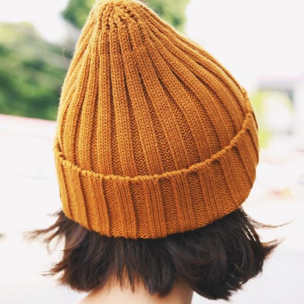 outdoor hats wool cap curling winter hat warm knit pumping point sports running, Black;white
outdoor hats wool cap curling winter hat warm knit pumping point sports running, Black;white
