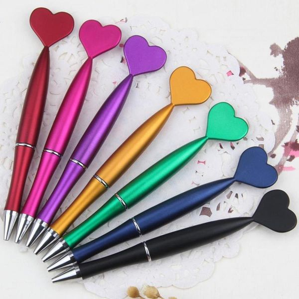 gel pens 1pcs cute fine colorful mermaid tail ink pen school supplies creative novel office gift stationery styling fish
gel pens 1pcs cute fine colorful mermaid tail ink pen school supplies creative novel office gift stationery styling fish