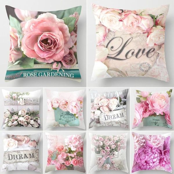 cushion/decorative pillow rose flower series plush square decorative throw hug case living room cushion cover elegant stylish home design
cushion/decorative pillow rose flower series plush square decorative throw hug case living room cushion cover elegant stylish home design