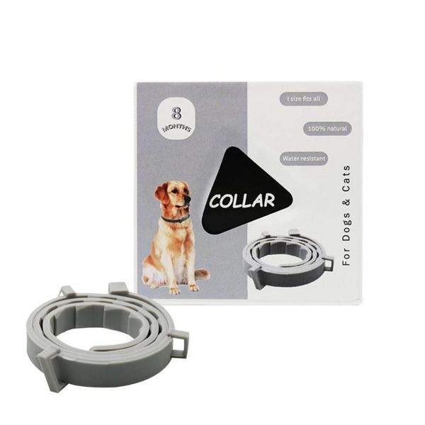 dog collars & leashes pet flea and tick collar natural safety ticks fleas effectively repel supplies for dogs cats
dog collars & leashes pet flea and tick collar natural safety ticks fleas effectively repel supplies for dogs cats