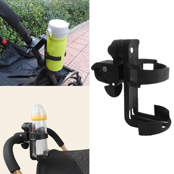 stroller parts & accessories baby water bottle holder black cup for milk bottles bicycle bike
stroller parts & accessories baby water bottle holder black cup for milk bottles bicycle bike