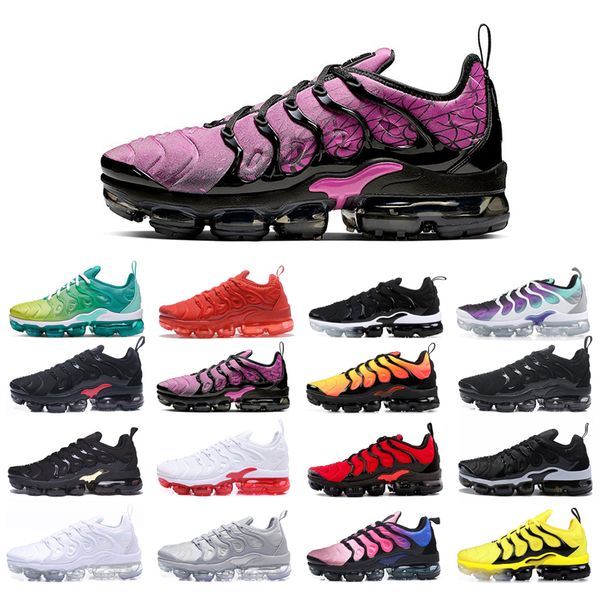original plus running shoes aurora green zebra blue fury sunset grape cool grey active bred bumblebee core black dmp hyper violet white red
original plus running shoes aurora green zebra blue fury sunset grape cool grey active bred bumblebee core black dmp hyper violet white red