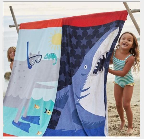towel thicken bath european and american style a formaldehyde-pbk active printing soft increase cotton beach 160*80
towel thicken bath european and american style a formaldehyde-pbk active printing soft increase cotton beach 160*80