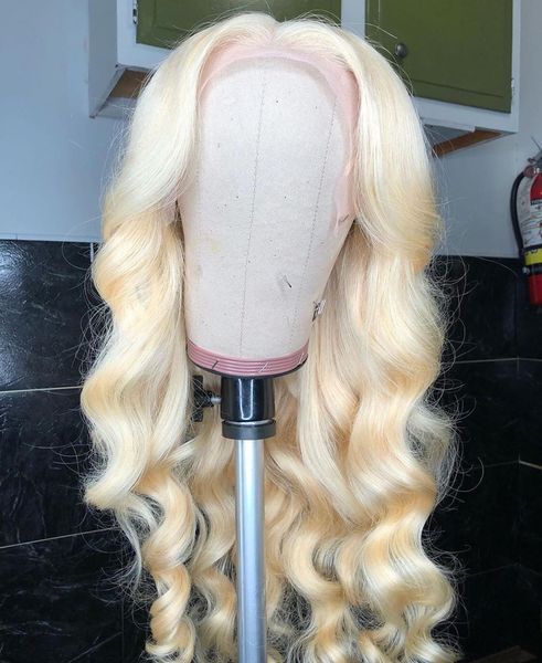 middle part body wave 13*1 lace front wigs 28 inch brazilian remy human hair 613 blonde deep part wig pre plucked with baby hair, Black;brown
middle part body wave 13*1 lace front wigs 28 inch brazilian remy human hair 613 blonde deep part wig pre plucked with baby hair, Black;brown