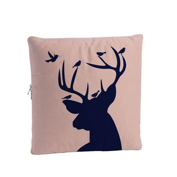 pillow custom pillow,personalized picture pillow,pillowcase,2021 fashion summer 45*45cm
pillow custom pillow,personalized picture pillow,pillowcase,2021 fashion summer 45*45cm