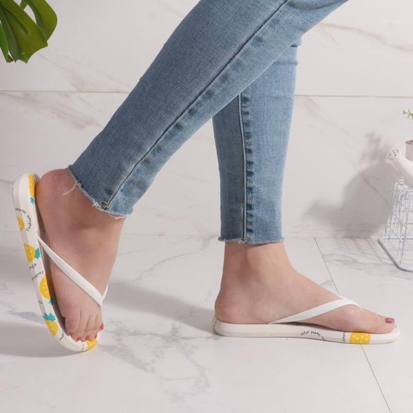 shoes woman sandals for women beach slip on gladiator summer footwear flat female plus size 4.91, Black
shoes woman sandals for women beach slip on gladiator summer footwear flat female plus size 4.91, Black