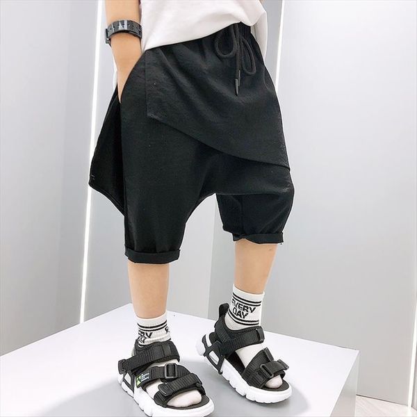 japan dark black cotton low crotch casual pant male loose harem trousers streetwear hip hop wide leg boys, Blue
japan dark black cotton low crotch casual pant male loose harem trousers streetwear hip hop wide leg boys, Blue