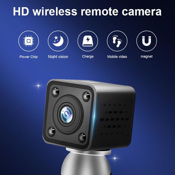 mini cameras wifi webcam high definition intelligent camera night vision for home outdoor yard nc99
mini cameras wifi webcam high definition intelligent camera night vision for home outdoor yard nc99