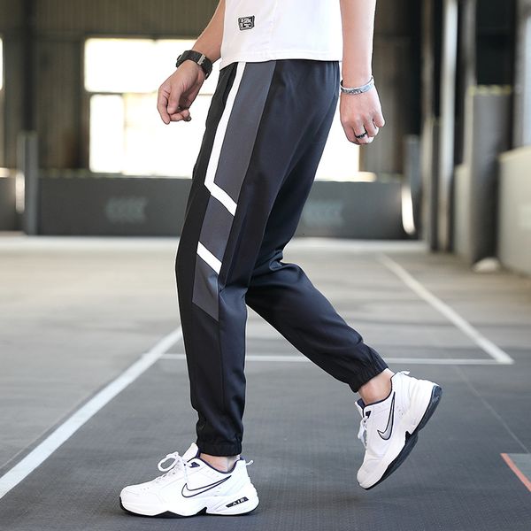 new 2021 brand sweatpants men clothing joggers cargo harajuku pants plus size 4xl casual fashion homme trousers clothes 0qhs, Black
new 2021 brand sweatpants men clothing joggers cargo harajuku pants plus size 4xl casual fashion homme trousers clothes 0qhs, Black