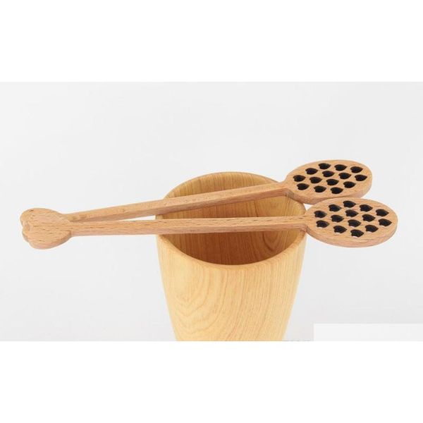 cute hollow out love shaped wooden honey stick wood honey spoon stick dipper stirrer flatware accessories kit jllowy warmslove
cute hollow out love shaped wooden honey stick wood honey spoon stick dipper stirrer flatware accessories kit jllowy warmslove