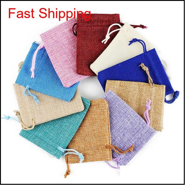mini pouch jute bag linen hemp small drawstring bags ring necklace jewelry pouches wedding favors gift packaging gyf0x zc3wl
mini pouch jute bag linen hemp small drawstring bags ring necklace jewelry pouches wedding favors gift packaging gyf0x zc3wl