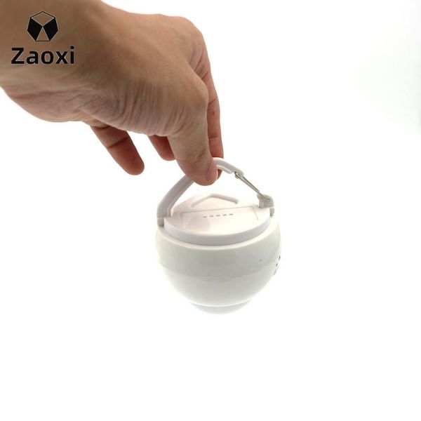 zaoxi compact camping lights outdoor portable dimming led emergency lights cross-border model hang style lamps backpack lampz197
zaoxi compact camping lights outdoor portable dimming led emergency lights cross-border model hang style lamps backpack lampz197